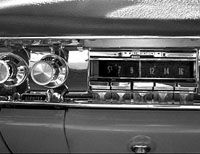 Yesterday's Radio